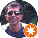 Avatar of Jacques Amelard