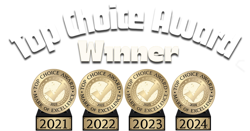 Award