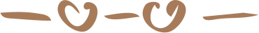 div