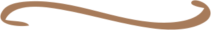 div