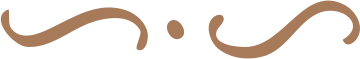 div