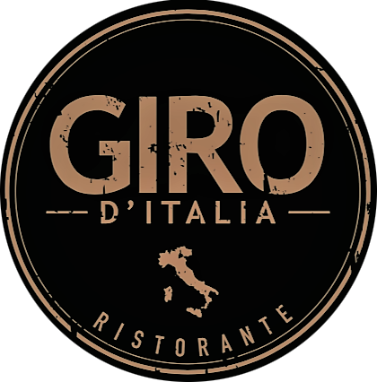 Grio Logo