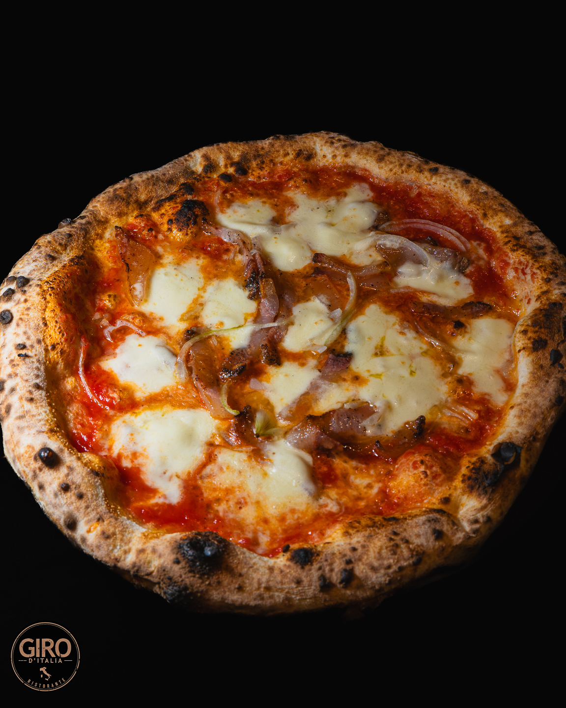 giroditalia-26