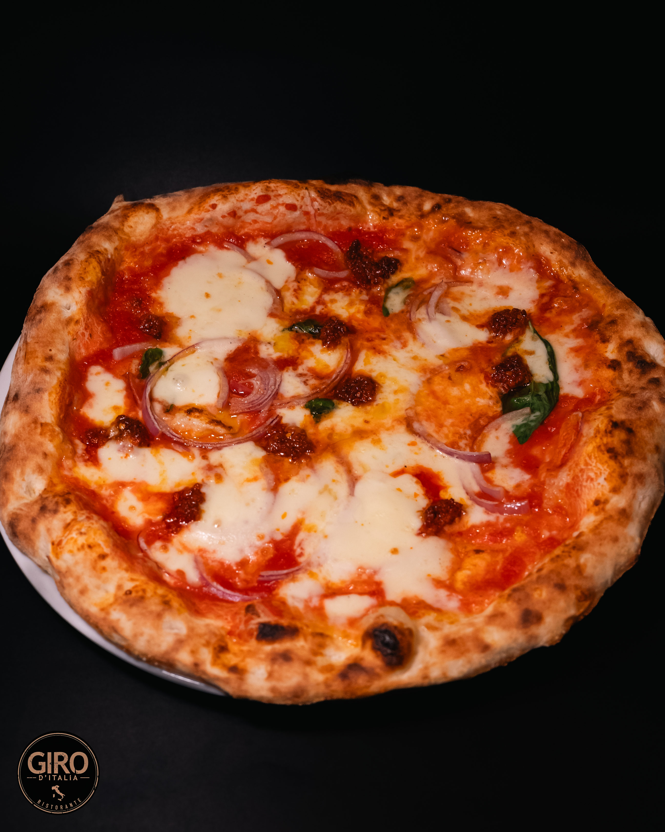 CALABRESE