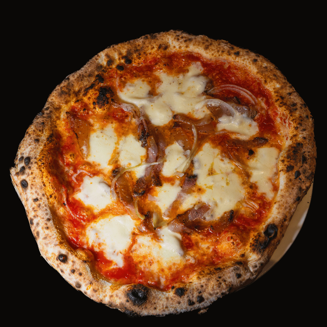 AMATRICIANA SBAGLIATA